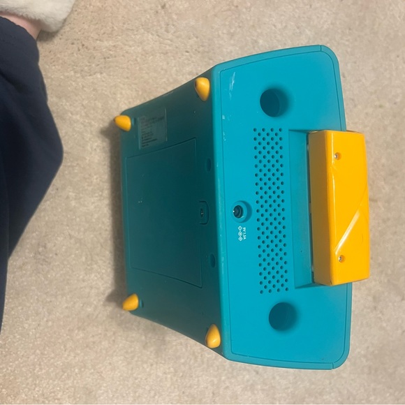 SOLD - Picture 5 of 6